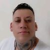 el.papi.chulo268
