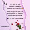 marialuisareyesor6