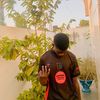 mohamed.ndiaye521