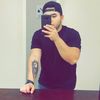 dilan.martinez475