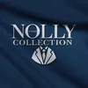 nollycollectionworldwide
