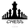 checkmate543