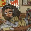 the_puppeteer_31