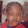 sheis_myra