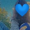 naila.best