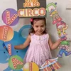 alex.de.souza220