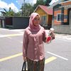 mima_sya05