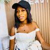 mariama.kanyi5