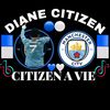 diane.citizen
