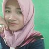 liska.cantix