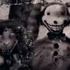 tt_g.e.n.e.r.a.t._