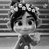 wxy_stefany02
