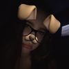 wonnyette_