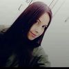 liabel.hernandez