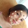 rayssaray67