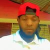 user3263470839607