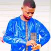 moussa.sala79