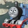 thatoneengine2232