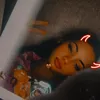 emilyparker218