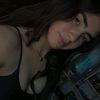 maricel4120