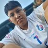 fabricio.ch62