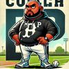 coach.p94