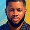 anambra..man