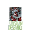 cristian.desenho1