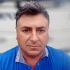 nestoihka5g