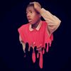 lil_viber1