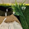 sunshine_store6