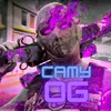 camyog_