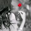 user83552367681256