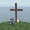 erik_jhooan