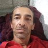 user478777121