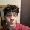 emilianobaneado5
