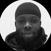 souleymane.sarr0