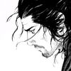 musashi_miyamotou