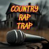 country.rap.trap