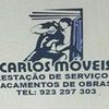 carlos.da.costa82