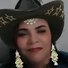 rosasatananeves