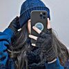 chezzi_hu_yar