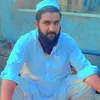 876513370zeeshan