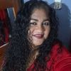 ximena.dl.cruz