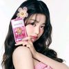 wonyoung1362