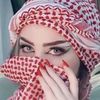 noura.elmaghrabi