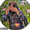 niteshsingh9440