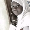 maabdoukane