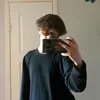 w1ldux3