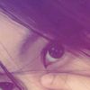 fourr_you1